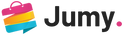 Jumy Market – Inicio