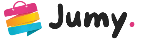 Jumy Perú - eCommerce